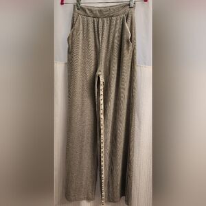 Abercrombie & Fitch ladies XS Lounge pants